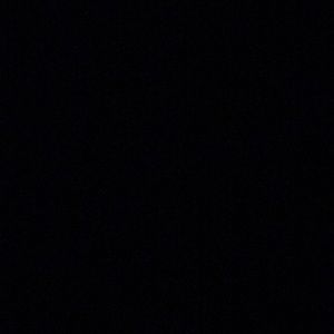 Meet your Posher, Ignacio